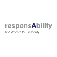 responsAbility Africa
